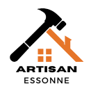 Artisan en Essonne 91
